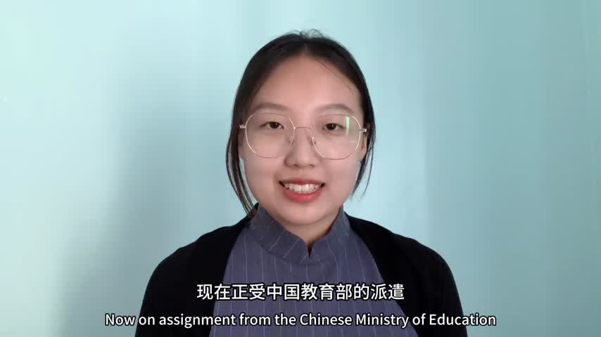 https://v.cchatty2.com/teacher/改1-99818-6b31a095-9e39-45f9-9d02-f5e4bc002244-1758698021.mp4